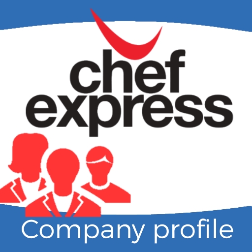 Chef Express S.p.A.