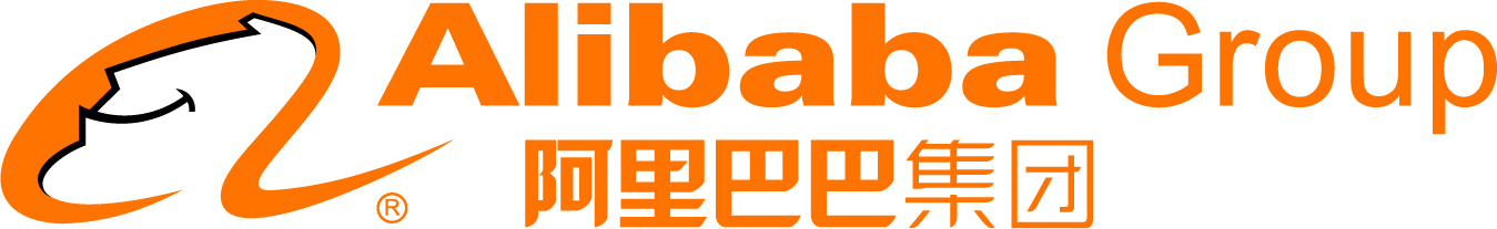 logo alibaba