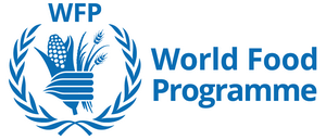 logo wpf