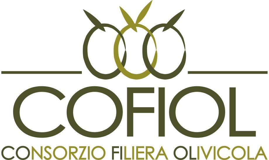 cofiol logo
