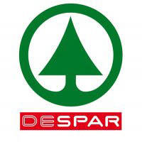 logo despar