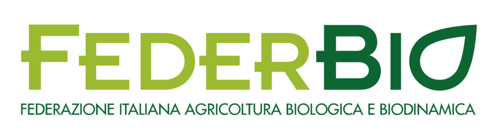 logo federbio