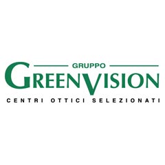 logo greenvision