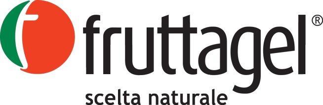 logo fruttagel