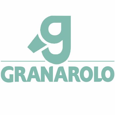 logo granarolo