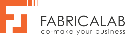 logo fabricalab