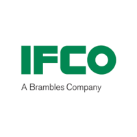 logo ifco