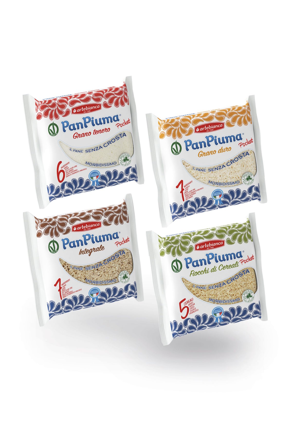 PanPiuma Pocket 150g 02