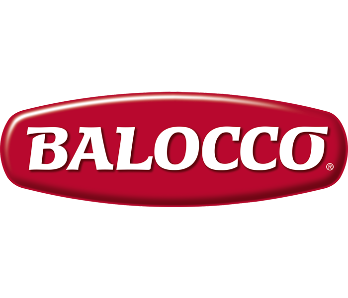 logo Balocco
