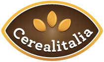 logo cerealitalia