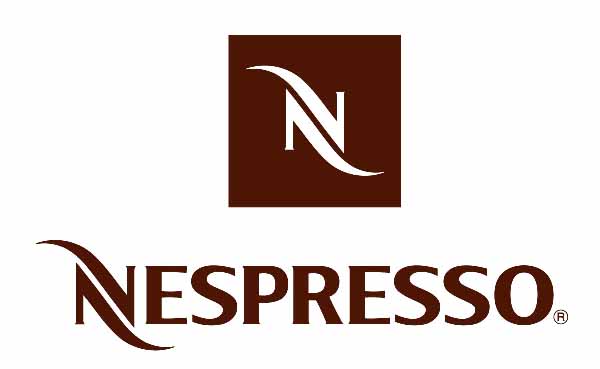 Nespresso1