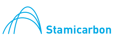 logo stamicarbon