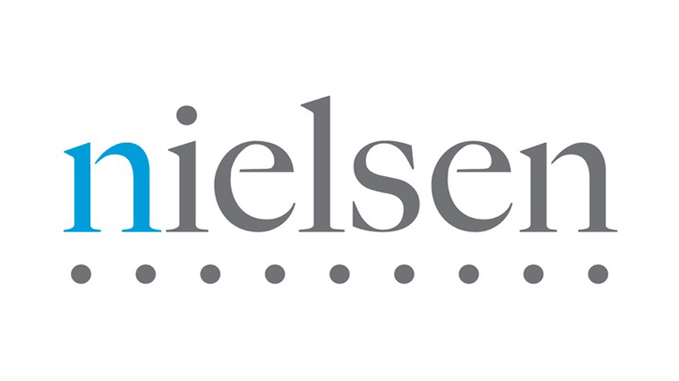 Nielsen