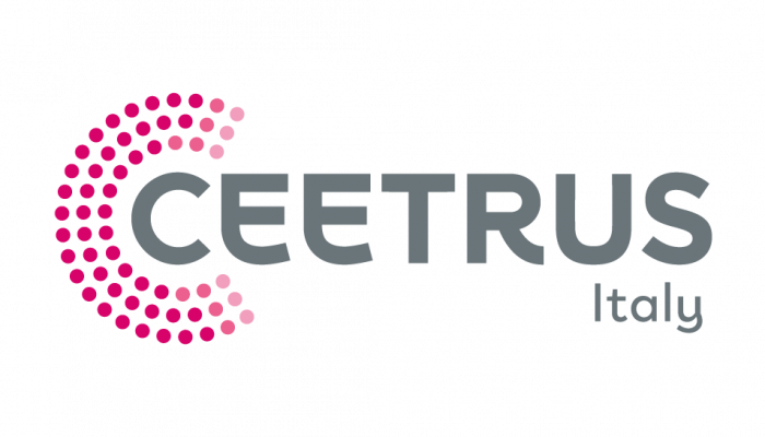 Logo Ceetrus Italy