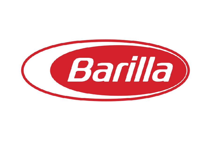 logo barilla