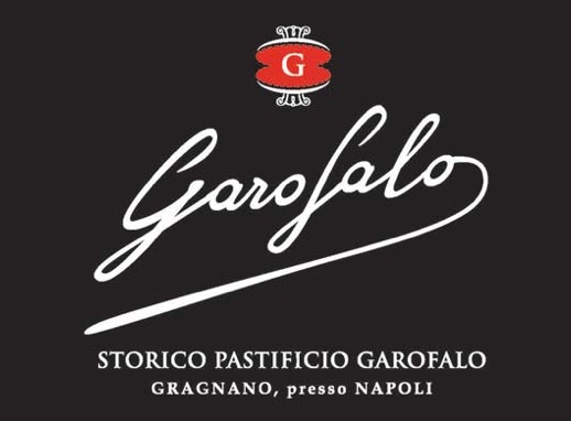 Pasta Garofalo Logo