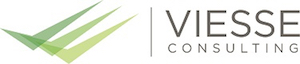 Logo_Viesse