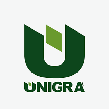 logo Unigrà