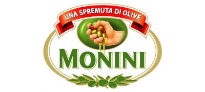 logo monini