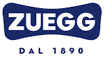 logo zuegg