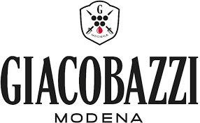 logo giacobazzi vini modena