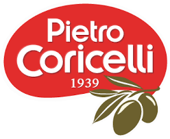 logo pietro coricelli