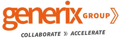 logo generix group