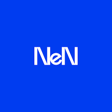 logo nen