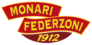 logo monarifederzoni