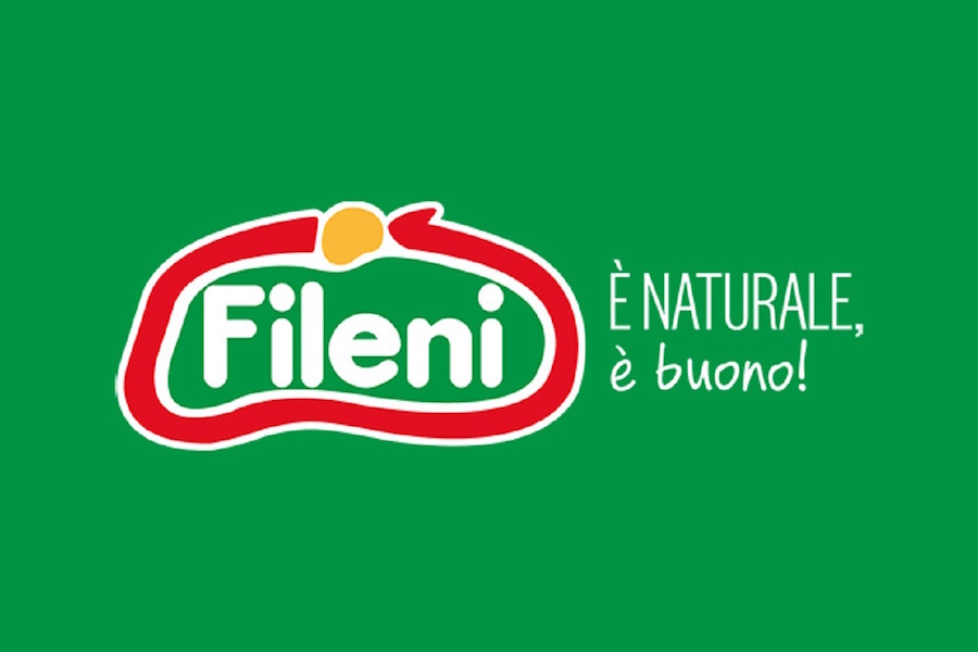 fileni logo