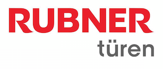 logo Rubner Turen