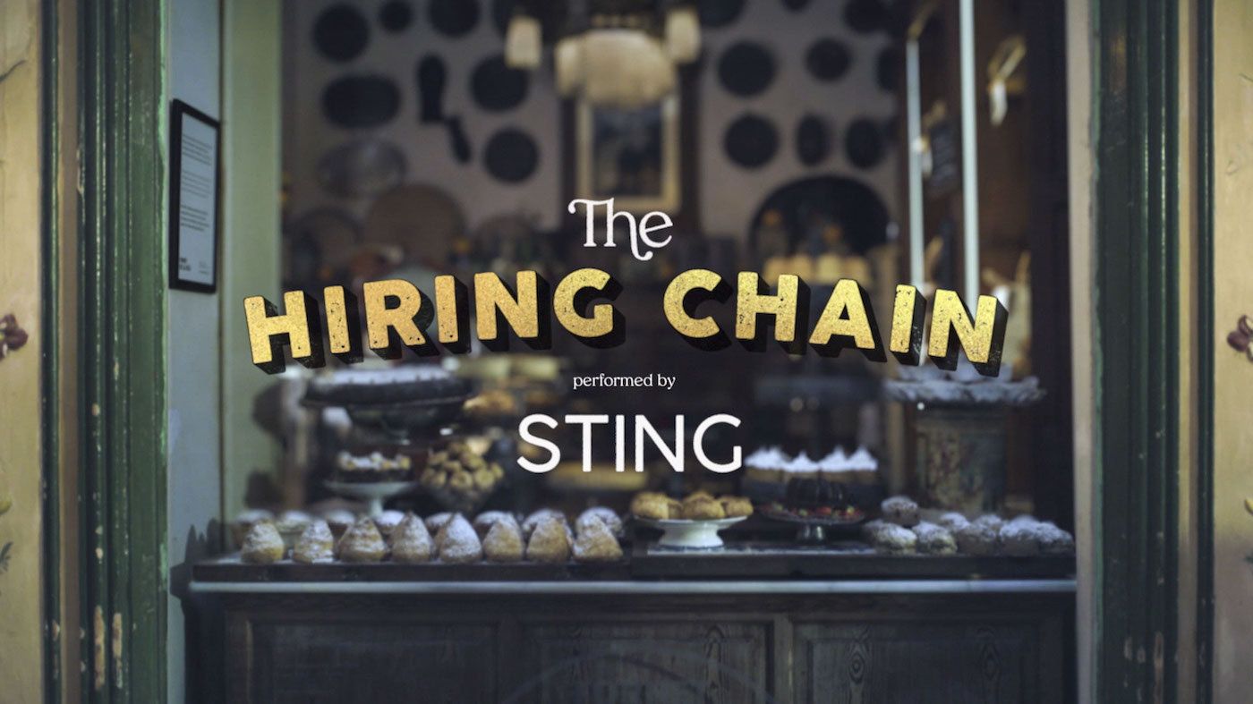 The Hiring Chain Stills Selection1