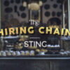 Sting interpreta il brano originale "The Hiring Chain" per celebrare la Giornata Mondiale sulla sindrome di Down