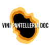 Doc Pantelleria, dal 1 arriva gennaio la fascetta di stato